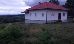 Kuca, Čačak, prodaja, 100m2, 120000e, id1449258