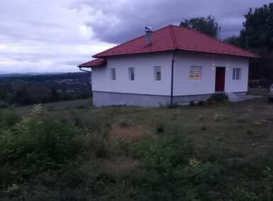 Kuca, Čačak, prodaja, 100m2, 120000e, id1449258