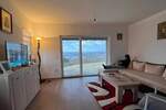 Kuca, Čačak, prodaja, 100m2, 120000e, id1449258