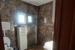 Kuca, Čačak, prodaja, 100m2, 120000e, id1449258