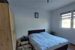 Kuca, Čačak, prodaja, 100m2, 120000e, id1449258