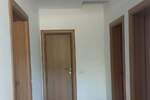 Kuca, Čačak, prodaja, 100m2, 120000e, id1449258