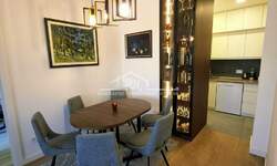 Trosoban stan, Beograd, Dušanovac, prodaja, 61m2, 245000e, id1448395