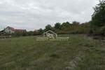 Plac, Beograd, Barič, prodaja, 0m2, 34000e, id1448584