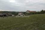 Plac, Beograd, Barič, prodaja, 0m2, 34000e, id1448584