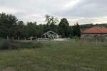 Plac, Beograd, Barič, prodaja, 0m2, 34000e, id1448584