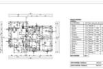 Plac, Beograd, Barič, prodaja, 0m2, 34000e, id1448584