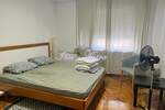 Trosoban stan, Beograd, Kalenić pijaca, izdavanje, 66m2, 750e, id1449172