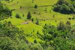 Plac, Knjaževac, prodaja, 1612m2, 17900e, id1449259