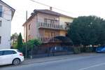 Kuca, Beograd, prodaja, 270m2, 195000e, id1449260