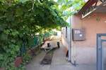 Kuca, Beograd, prodaja, 270m2, 195000e, id1449260
