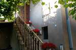 Kuca, Beograd, prodaja, 270m2, 195000e, id1449260