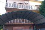 Kuca, Beograd, prodaja, 270m2, 195000e, id1449260