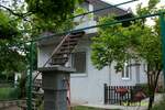 Kuca, Beograd, prodaja, 270m2, 195000e, id1449260