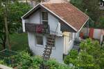 Kuca, Beograd, prodaja, 270m2, 195000e, id1449260