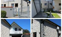 Kuca, Ruma, prodaja, 240m2, 395000e, id1449261
