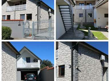 Kuca, Ruma, prodaja, 240m2, 395000e, id1449261
