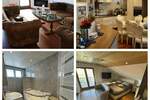 Kuca, Ruma, prodaja, 240m2, 395000e, id1449261