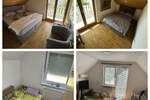 Kuca, Ruma, prodaja, 240m2, 395000e, id1449261