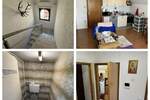 Kuca, Ruma, prodaja, 240m2, 395000e, id1449261