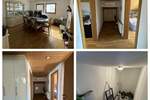 Kuca, Ruma, prodaja, 240m2, 395000e, id1449261
