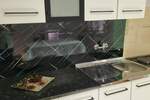 Jednosoban stan, Novi Sad, izdavanje, 44m2, 450e, id1449262