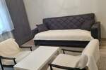 Jednosoban stan, Novi Sad, izdavanje, 44m2, 450e, id1449262