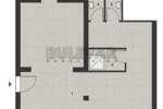 Poslovni prostor / Lokal, Kopaonik, Brzeće, prodaja, 54m2, 109000e, id1449263