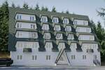 Poslovni prostor / Lokal, Kopaonik, Brzeće, prodaja, 34m2, 68620e, id1449264