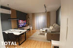 Dvoiposoban stan, Novi Sad, Telep, prodaja, 59m2, 158000e, id1449266