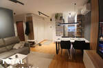 Dvoiposoban stan, Novi Sad, Telep, prodaja, 59m2, 158000e, id1449266