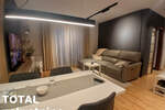 Dvoiposoban stan, Novi Sad, Telep, prodaja, 59m2, 158000e, id1449266