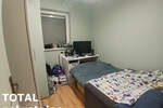 Dvoiposoban stan, Novi Sad, Telep, prodaja, 59m2, 158000e, id1449266