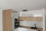 Dvoiposoban stan, Niš, Čair, izdavanje, 70m2, 650e, id882505