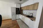 Dvoiposoban stan, Niš, Čair, izdavanje, 70m2, 650e, id882505