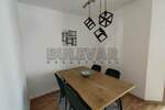 Dvoiposoban stan, Niš, Čair, izdavanje, 70m2, 650e, id882505