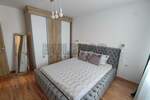 Dvoiposoban stan, Niš, Čair, izdavanje, 70m2, 650e, id882505