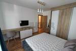 Dvoiposoban stan, Niš, Čair, izdavanje, 70m2, 650e, id882505