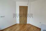 Dvoiposoban stan, Niš, Čair, izdavanje, 70m2, 650e, id882505