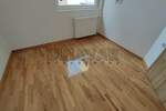 Dvoiposoban stan, Niš, Čair, izdavanje, 70m2, 650e, id882505
