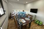 Dvoiposoban stan, Jagodina, prodaja, 57m2, 85000e, id1449267