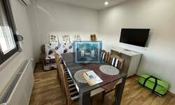 Dvoiposoban stan, Jagodina, prodaja, 57m2, 85000e, id1449267
