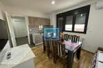 Dvoiposoban stan, Jagodina, prodaja, 57m2, 85000e, id1449267