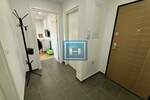 Dvoiposoban stan, Jagodina, prodaja, 57m2, 85000e, id1449267
