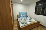 Dvoiposoban stan, Jagodina, prodaja, 57m2, 85000e, id1449267