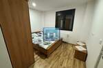 Dvoiposoban stan, Jagodina, prodaja, 57m2, 85000e, id1449267
