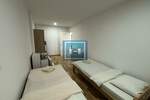 Dvoiposoban stan, Jagodina, prodaja, 57m2, 85000e, id1449267