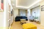 Cetvorosoban stan, Beograd, Hram Sv. Save, prodaja, 97m2, 510000e, id1449268