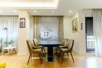 Cetvorosoban stan, Beograd, Hram Sv. Save, prodaja, 97m2, 510000e, id1449268