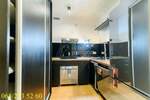 Cetvorosoban stan, Beograd, Hram Sv. Save, prodaja, 97m2, 510000e, id1449268